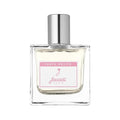 Jacadi Fragrance Toute Petite Alcohol Free Scented Water Baby Girl 1.7 Fluid Ounce