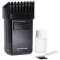 Panasonic ER389K Rechargeable Beard and Mustache Trimmermen