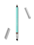 Sweed - Satin Eyeliner | Creamy-Matte Rich Color Long-Lasting Wear | Vegan Cruelty-Free Clean Beauty (Mink Greige)