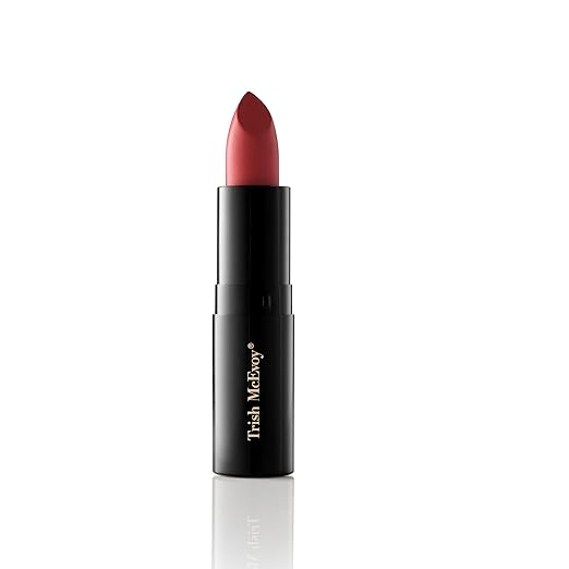 Trish McEvoy Easy Lip Color 0.12 oz. / 3.5 g