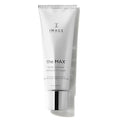 IMAGE Skincare the MAX Facial Cleanser Silky Face Wash with Peptides for Youthful Looking Skin 4 fl oz