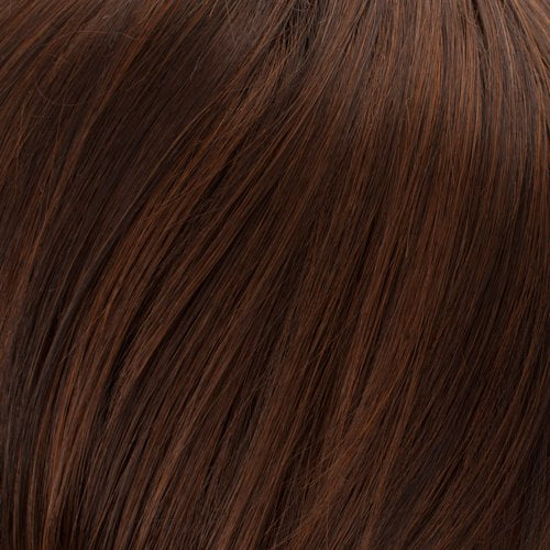 Tony of Beverly Enhancer Womens Synthetic Hairpiece