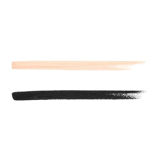 Est?e Lauder Smoke and Brighten Long-Lasting Waterproof Kajal Eyeliner Pencil Duo 0.03 Ounce