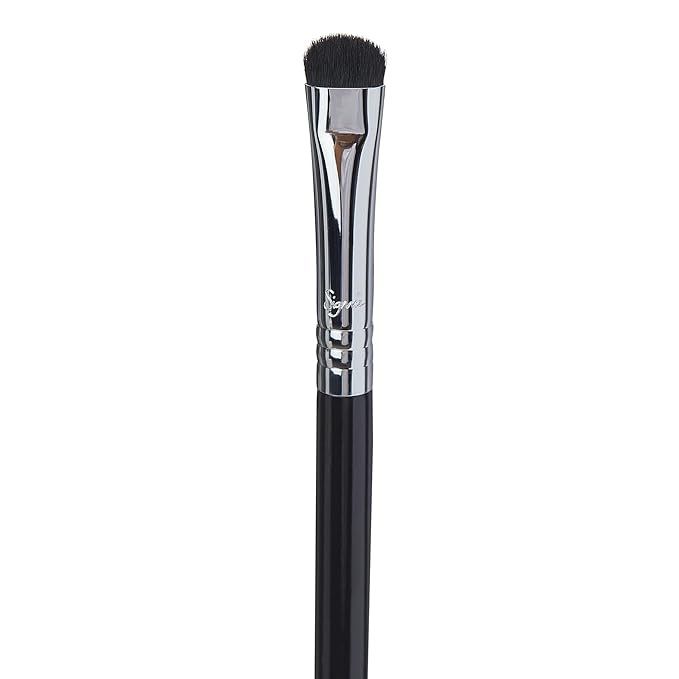 Sigma E20 - Short Shader Brush