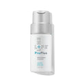 Lifeline ProPlus Face Cleanser | Daily Refining Enzyme Gel Cleanser Facial Wash with Vitamin Vitamin AE Gently Exfoliates Purifies Renews Revitalizes Skin for Smoother &amp Youthful Look 1.7 oz
