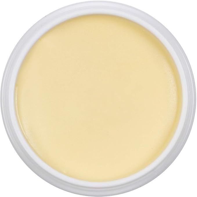 BeeFriendly Organic Night Cream USDA Certified Organic Deep Hydrating &amp Moisturizing Night Time Eye Face Neck &amp Decollete Cream for Women and Men Anti Aging Anti Wrinkle 6 oz - 3 Pack