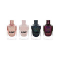 ILNP Favorites Bundle - Fan Favorites Nail Polish Bundle