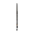 Clinique Quickliner For Eyes Eyeliner Pencil | Water Resistant Smudge Resistant + Safe For Sensitive Eyes | 11 Shades