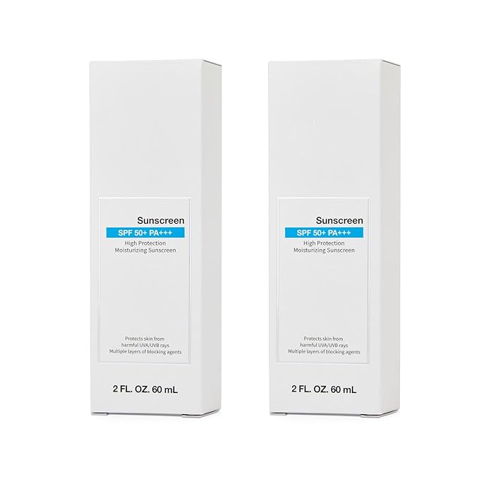 Lightness Hydrating All type skin cover for ATOMY Sun White 2 set (2fl.oz. / 60ml)