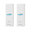 Lightness Hydrating All type skin cover for ATOMY Sun White 2 set (2fl.oz. / 60ml)