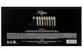 Kilian Discovery Set - 8 Travel Fragrances (8 x .25 Fl Oz)