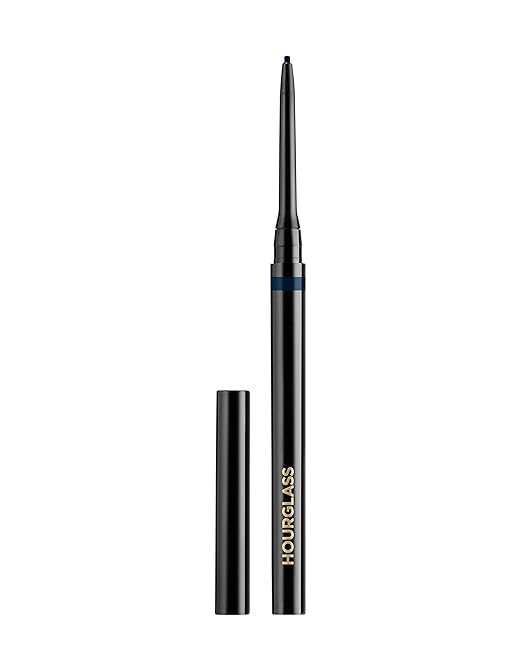 HOURGLASS 1.5mm Mechanical Gel Liner