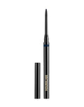 HOURGLASS 1.5mm Mechanical Gel Liner