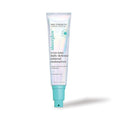 Urban Skin Rx® Pro Strength Sheerglow Even Tone Daily Defense Mineral Moisturizer &amp Broad-Spectrum Sunscreen SPF 30 Weightless Hydration Brightens Complexion Prevents Signs of Aging 2.25 FL Oz