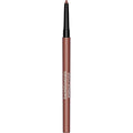 bareMinerals Mineralist Lasting Eyeliner Mineral-Based Waterproof Eyeliner Long-Lasting Color Smudge-Proof Transfer-Proof Retractable Vegan