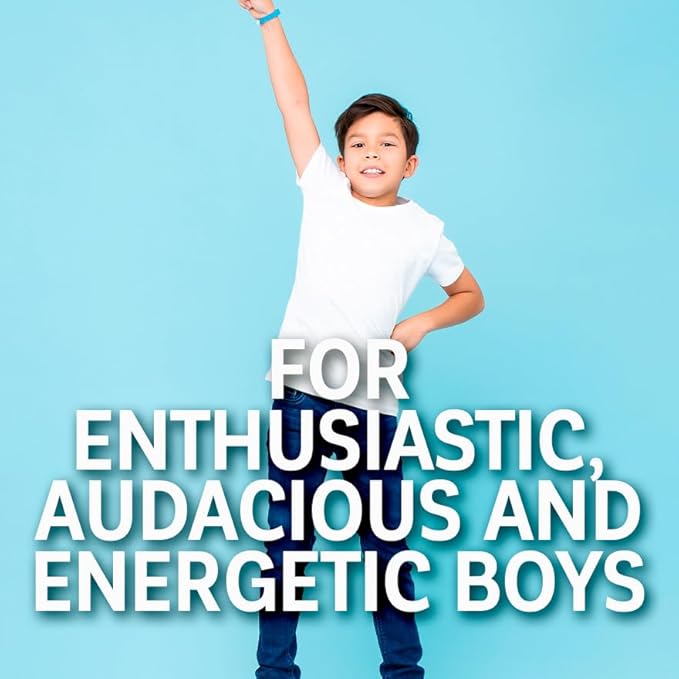 Zermat Xtreme Boy Fragance for Boys Fresh - Citric Scent 1.7 Fl. Oz.