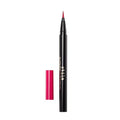stila Waterproof Liquid Eye Liner Stay All Day Makeup with Fine Brush Tip Lasting Satin Finish Smudge-Proof &amp Transfer-Resistant