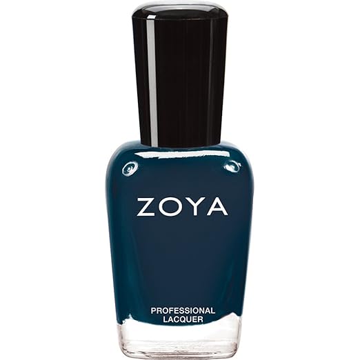 ZOYA Nail Polish