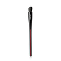 Shiseido NANAME FUDE Multi Eye Brush - Defines Blends &amp Diffuses Cream Powder &amp Gel Formulas - High-Performance Synthetic Bristles for a Streak-Free Finish - Made in Japan