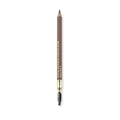 Lanc?me? Brow Shaping Powdery Pencil - Eyebrow Makeup for Defined and Natural Look