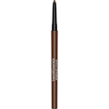 bareMinerals Mineralist Lasting Eyeliner Mineral-Based Waterproof Eyeliner Long-Lasting Color Smudge-Proof Transfer-Proof Retractable Vegan