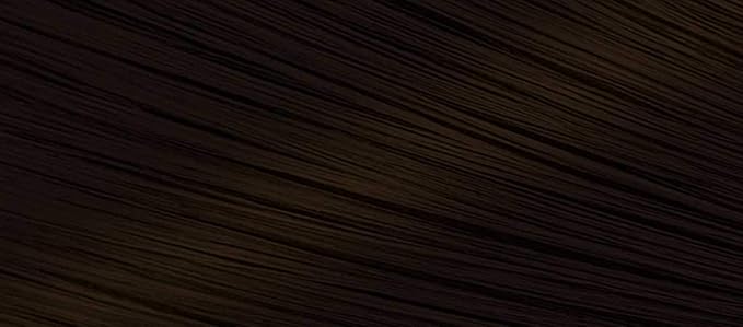 Bigen Speedy Conditioning Color Refill: 7 Brownish Black - 3 Pack