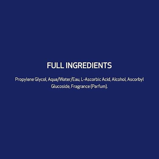 Obagi Professional-C Vitamin C Serum ? Helps Brighten Skin Tone and Minimize the Appearance of Fine Lines &amp Wrinkles ? Safe for Sensitive Skin
