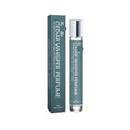Enchanting Lavender Perfume - Long-Lasting Natural Fragrance For All-Day Freshness And Charisma(3PCS)