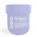 Mascarilla Reparaci?n professional Intensiva 450ml Frizz Control Natural Ingredients colombia Hair Treatment Damaged Dry Colored Hair Mask