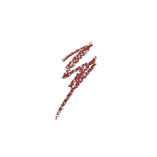 Charlotte Tilbury Eyeliner - Buildable Cream Waterproof Eyeliner Pencil with a Soft Blendable Formula - Enriched with Emoillient Oils &amp Waxes to Amplify the Look of Your Eye Color