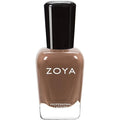 ZOYA Nail Polish