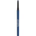bareMinerals Mineralist Lasting Eyeliner Mineral-Based Waterproof Eyeliner Long-Lasting Color Smudge-Proof Transfer-Proof Retractable Vegan