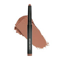 Laura Mercier Caviar Stick Cream Eyeshadow: Shimmer and Matte Finishes 24HR Wear Long Lasting Rich Color Easily Blendable and Buildable Waterproof Hyaluronic Acid Infused