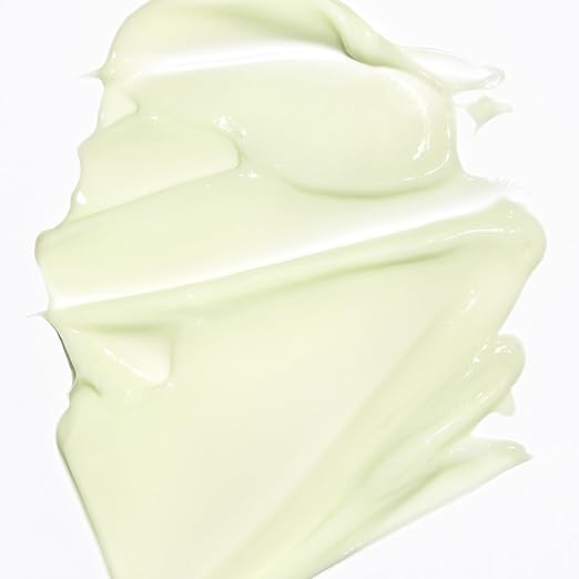 Briogeo Superfoods Kale + Apple Replenishing Conditioner Supports Healthy Balanced Hair and Scalp Conditioner for All Hair Types and Textures Enhances Shine Vegan Cruelty-Free