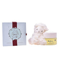 Child's Perfume Set Kaloo Les Amis Kaloo (2 pcs)