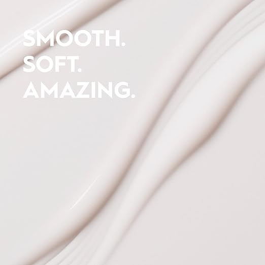 KERASILK Taming Balm | Nourishes &amp Hydrates Strands | Instantly Smooths &amp Softens Hair | With Heat Protection | For Coarse Frizzy &amp Unruly Hair