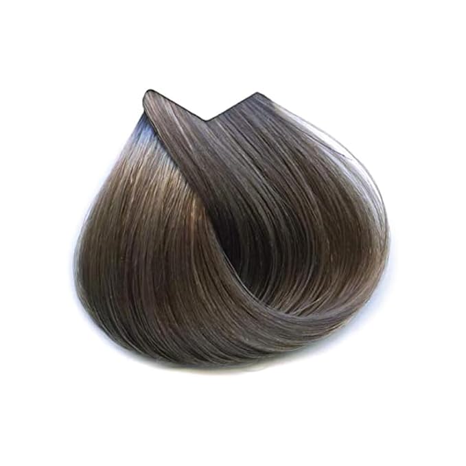 Tahe Lumiere Express Permanent Hair Color Cream 100ml (9.22 Very Light Pearl Intense Gold 100ml)