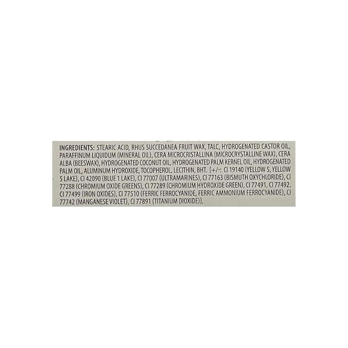 Benefit Precisely My Brow Pencil (Ultra Fine Brow Defining Pencil) 0.002 Oz (#3.75 Warm Med Brown)
