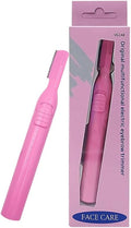 Electric Eyebrow Trimmer Eyebrow Clipper Face Care Face Shaver Shaving