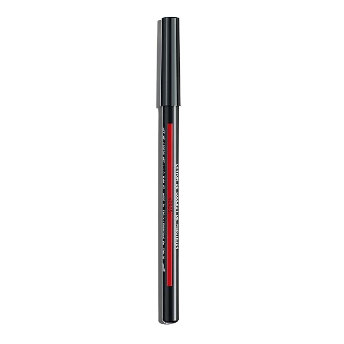 19/99 - Precision Color Pencil | All-Over Face Color | Cruelty-Free Vegan Responsible Beauty (1.1 g | Voros)