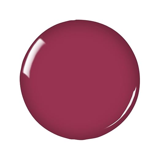 ZOYA Nail Polish