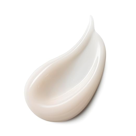 Est?e Lauder Advanced Night Repair Eye Lift + Sculpt | Eye Cream with 2HA Volume Filler &amp Hexapeptide-8 0.5 Fl Oz