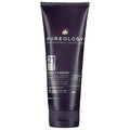 Pureology Color Fanatic Multi-Tasking Deep-Conditioning Mask - For Damaged and Color-Treated Hair Multibenefit Hair Mask Sulfate-Free &amp Vegan