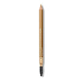 Lanc?me? Brow Shaping Powdery Pencil - Eyebrow Makeup for Defined and Natural Look