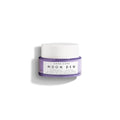 HERBIVORE Bakuchiol Retinol Alternative - Bakuchiol + Peptides Smooths Skin Reduces Fine Lines Wrinkles &amp Puffiness Plant-based Vegan Cruelty-free