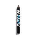 Sisley Paris Phyto-Eye Twist 7 Havana - All-in-One Eye Shadow &amp Eyeliner - Long-Lasting Waterproof Color - Easy Application &amp Flawless Hold
