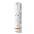 IMAGE Skincare VITAL C Hydrating Face Serum with Vitamin C and Hyaluronic Acid to Brighten Tone and Smooth Appearance of Wrinkle