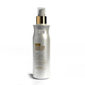 Fashion Gold CREME DE CETIM - Satin Cream 150g/56fl.oz Overnight hair mask