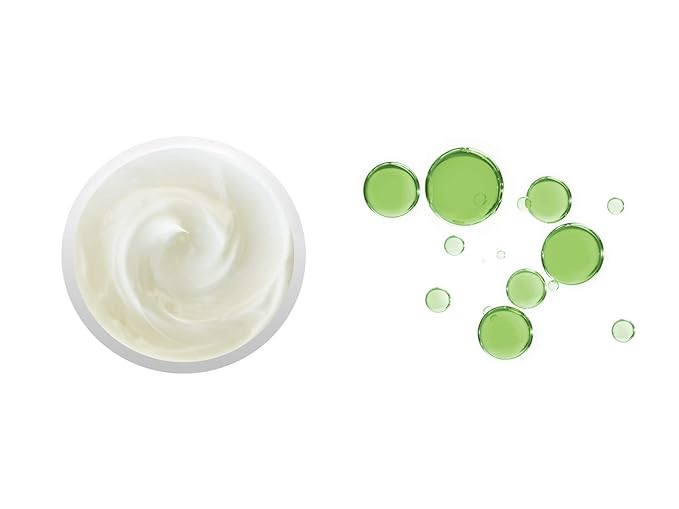 Raya Face-Line Lift (515) | 2 Piece Instant Anti-Aging and Facial Lifting Treatment Kit | Helps Reduce Fine Lines and Wrinkles | Smooths Fills and Lifts