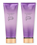 Generic Love Spell Fragrance Lotion by VS - Set of 2